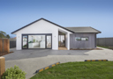 Classic Builders Showhome in Omokoroa