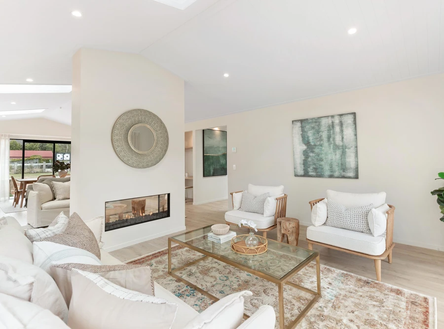 6BD Queenstown Media 9