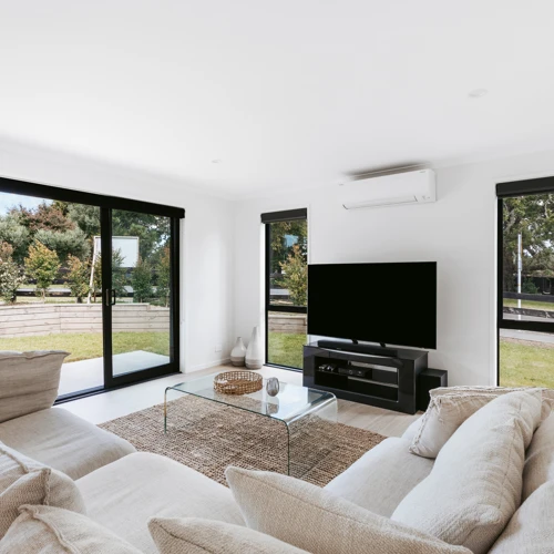 4 Mark Williams Web 40