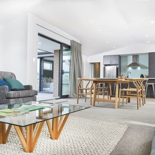 363 Omokoroa Road 07