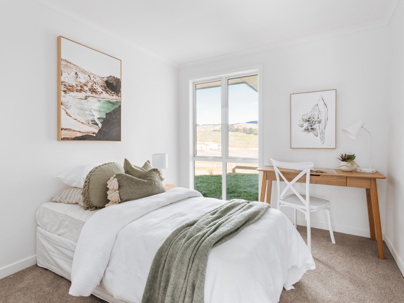 Rotorua Showhome Web 37