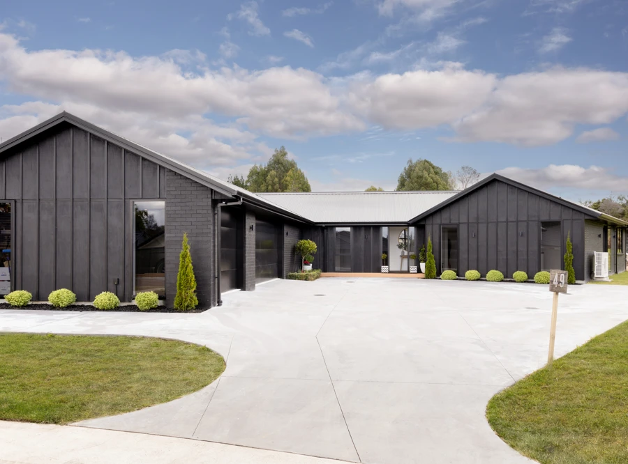 49 Baxendale Web 47
