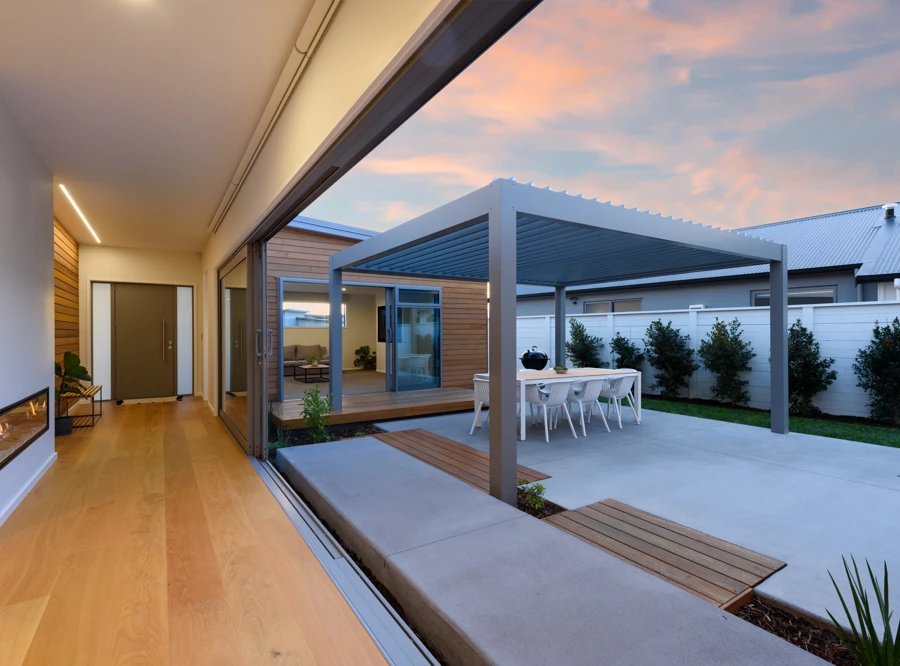 home designs