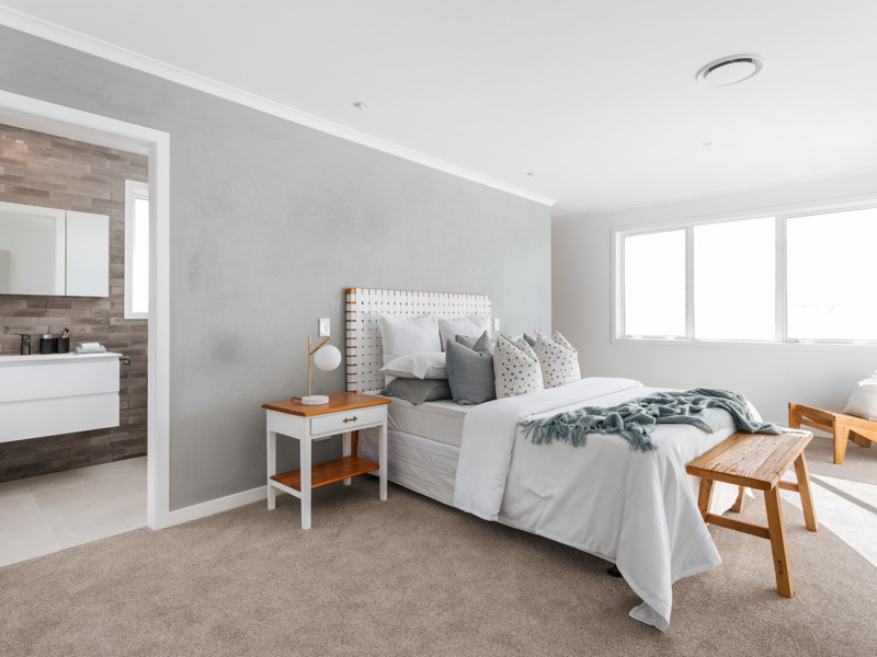 Rotorua Showhome Web 41