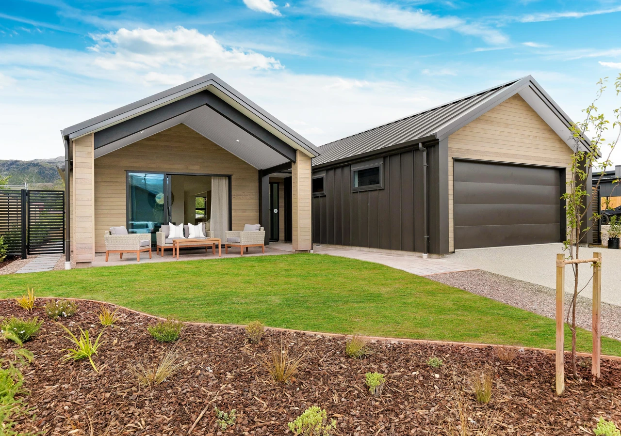 6BD Queenstown Media 33
