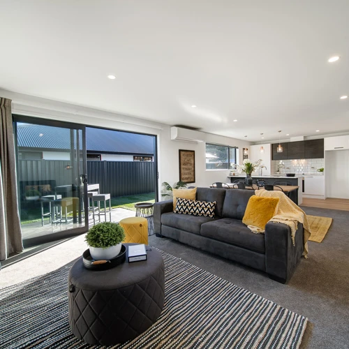 Otago Client Lisa Wallace 21 Cumberland Road 1 (2)