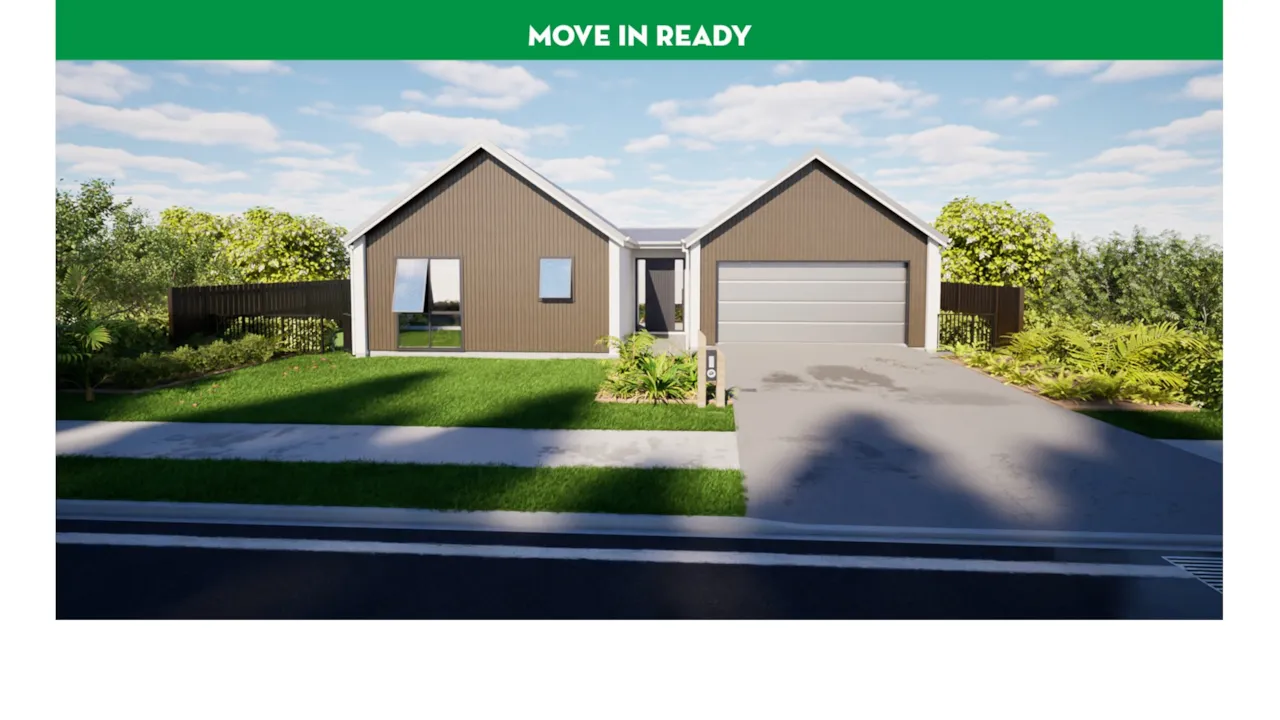 180 Karuhiruhi Street