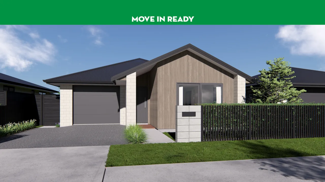 12 Te Rina Boulevard