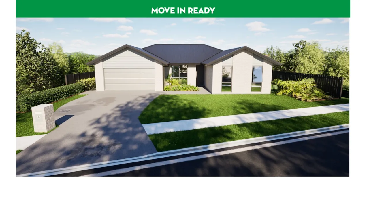 17 Kotuku Ngutupapa Way